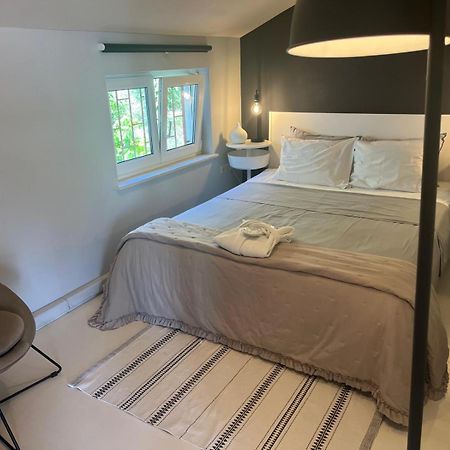 Cosy Loft W Private Pool & Patio Apartment Dubrovnik Exterior foto