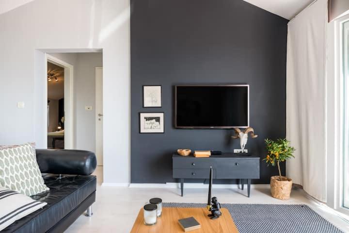 Cosy Loft W Private Pool & Patio Apartment Dubrovnik Exterior foto