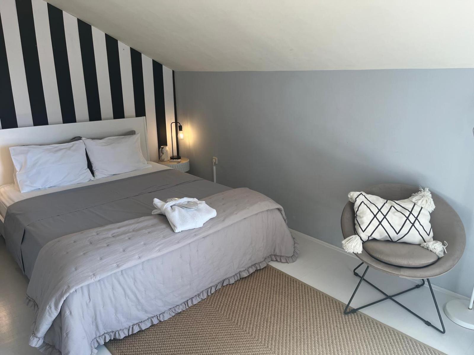 Cosy Loft W Private Pool & Patio Apartment Dubrovnik Exterior foto